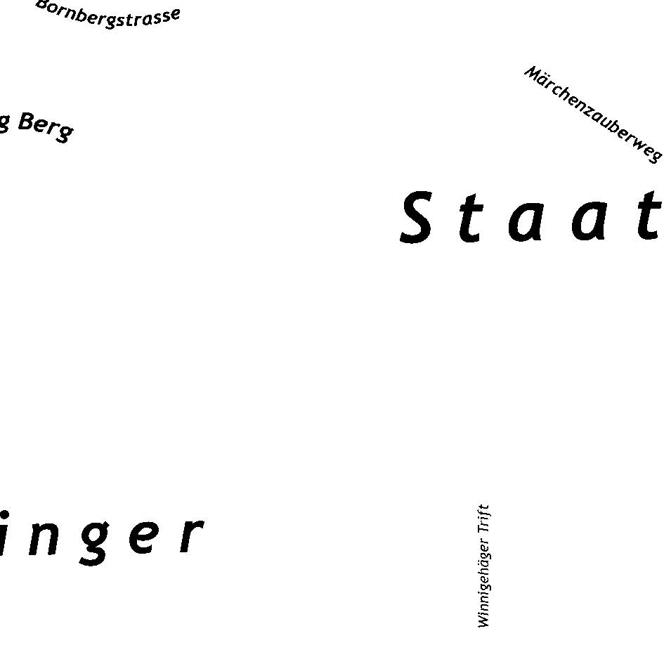 j5